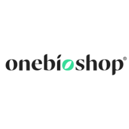 OneBioShop CZ