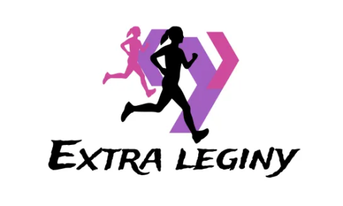 Extraleginy.cz/cs
