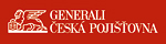 GeneraliCeska.cz