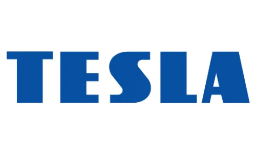 eshop.tesla-electronics.eu