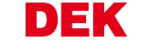 DEK.sk