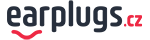 Earplugs.cz