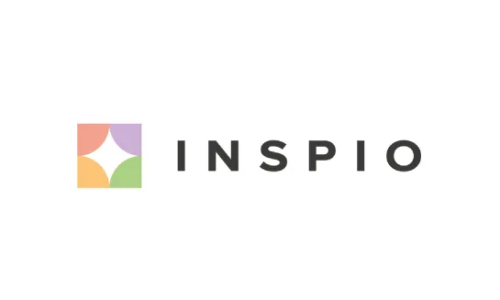 Inspio.cz