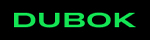 Dubok CZ/SK