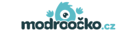 Modroočko.cz