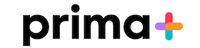 prima+