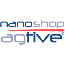 NANOSHOP CZ