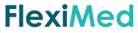 FlexiMedActive.cz