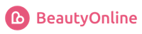 BeautyOnline.cz