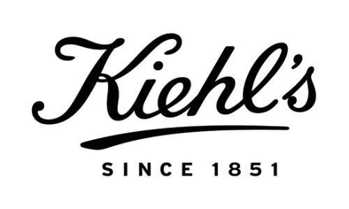 Kiehls.cz