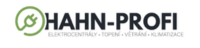 Hahn-profi.cz