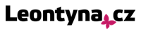 Leontyna.cz