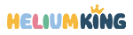 Heliumking Europe