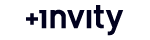Invity.io