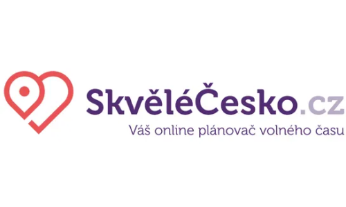 SkveleCesko.cz