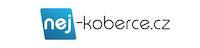 Nej-koberce.cz