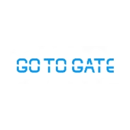 Gotogate.com