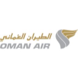 Oman Air