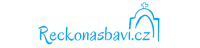 shop.Reckonasbavi.cz