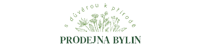 Prodejnabylin.cz