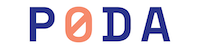 PODA.cz