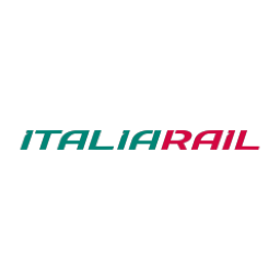 Italiarail.com