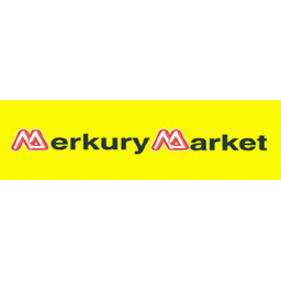  Merkury Market