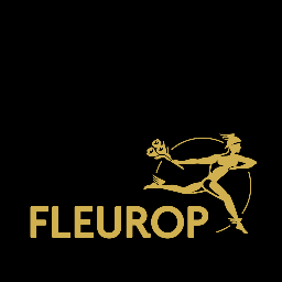 Fleurop.cz