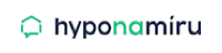 Hyponamíru.cz