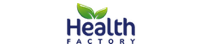HealthFactory.cz