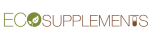 Ecosupplements.eu