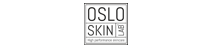 OsloSkinLab.cz