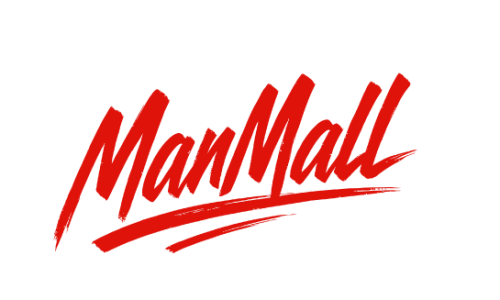 Manmall.cz
