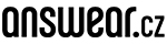 Answear.cz