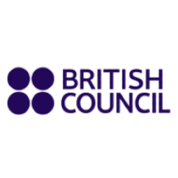 British Council