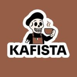 Kafista.cz