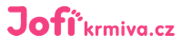 Jofikrmiva.cz