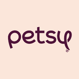 Petsy PL