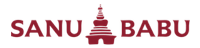 Sanubabu.cz