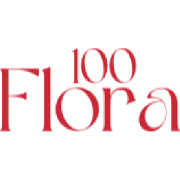 Flora100.cz
