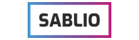 Sablio.cz