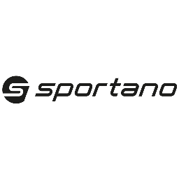 Sportano.cz