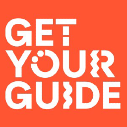 GetYourGuide.cz