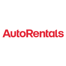AutoRentals.com