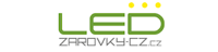 Led-zarovky-cz.cz
