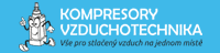 Kompresory-vzduchotechnika.cz