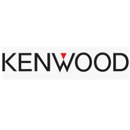Kenwood CZ