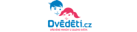 Dvěděti.cz