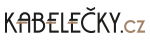 Kabelecky CZ