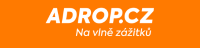 Adrop.cz